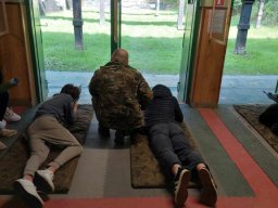 b_1024_768_0_00_images_2023_2024_Bujak_strzelnica_439631003_895093919085224_6171440855640401540_n